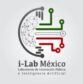 i-Lab México