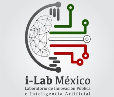 ilabmexico.mx